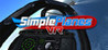 SimplePlanes VR Image