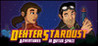 Dexter Stardust : Adventures in Outer Space Image