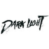 Dark Light Image