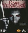 Dark Vengeance Image