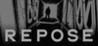 REPOSE Image