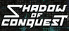 Shadow of Conquest Image