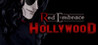 Red Embrace: Hollywood Image