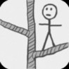 Draw A Stickman: Episode 2 Image