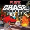 Pure Chase 80's Image