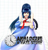 Analogue: A Hate Story Image