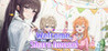 Welcome to the Sharehouse! ~ domestic life with three cute girls~