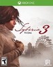 Syberia 3 thumbnail