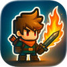 Cup Heroes Image