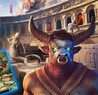 Lost Lands 3: The Golden Curse Image