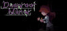 Deeproot Manor Image