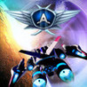 AstroWings2 - space odyssey Image