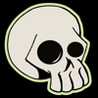 Tiny Grave Image