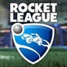 Rocket League: Utopia Coliseum Image