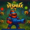 Pixicharm - Vesprax Image