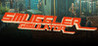 Smuggler Simulator Image