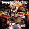 Twisted Metal Image