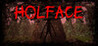 HOLFACE