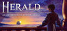 Herald: An Interactive Period Drama Image