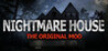 Nightmare House: The Original Mod Image