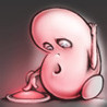 Napsters Image