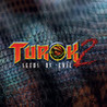 Turok 2: Seeds of Evil Remaster
