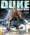 Duke: Nuclear Winter Image