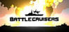 Battlecruisers Image