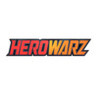 HeroWarz Image