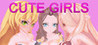 Cute Girls (2018)