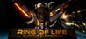 Ring of Life: Survive in Proxima Image