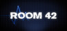 Room 42 Image