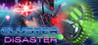 ClusterDisaster Image
