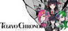 Tokyo Chronos Image