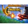 Helicopter Master