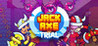 Jack Axe: The Trial Image