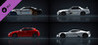 GRID Autosport: Road & Track Car Pack Image