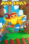 Duck Souls+ Image