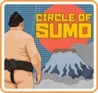 Circle of Sumo Image