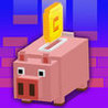Piggy Banks! Image