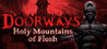 Doorways: Holy Mountains of Flesh Image