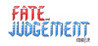 Fate and Judgement Image