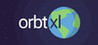 orbt xl Image