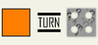 Turn