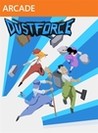 Dustforce Image