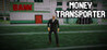 Money Transporter Image