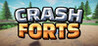 Crash Forts Image