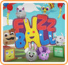 FuzzBall Image