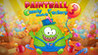 Paintball 3 - Candy Match Factory Image