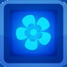 FlipCube Flower Image